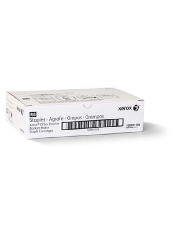 Xerox - hæftemaskinepatron - Staple cartridge