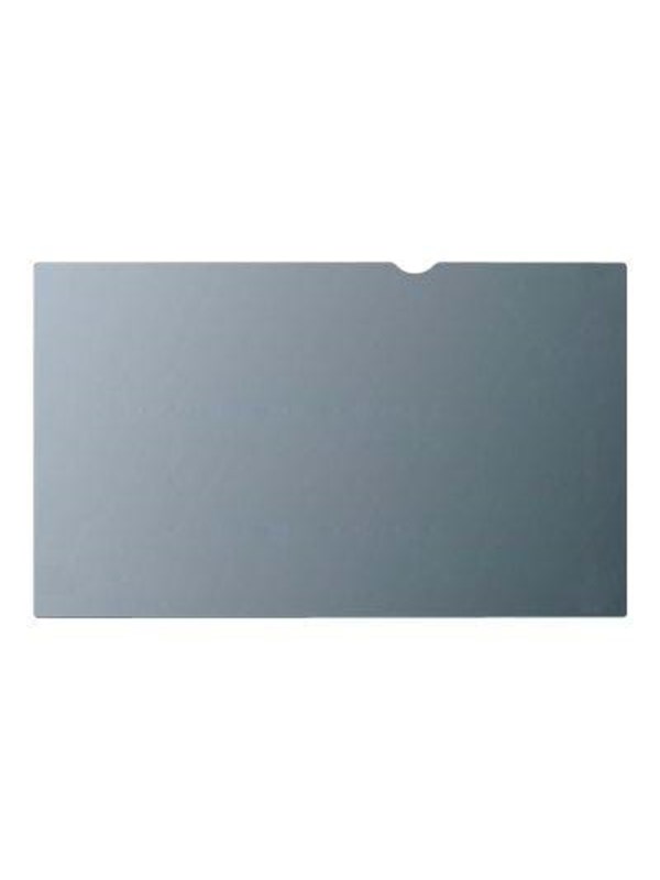 3M Privacy Filter PF13.3W9