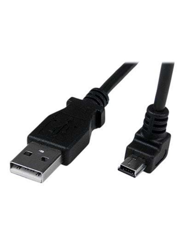 StarTech.com Micro USB Cable