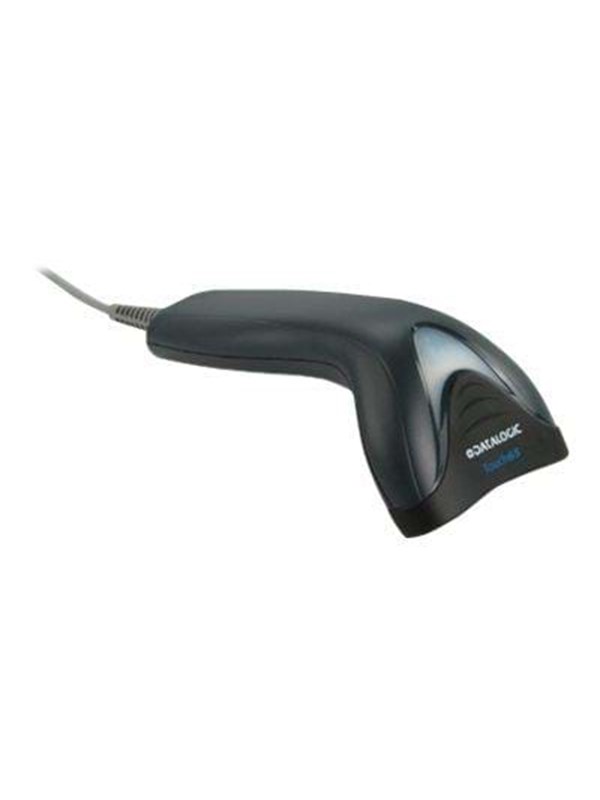 Datalogic Touch 65 Lite - Barcode scanner
