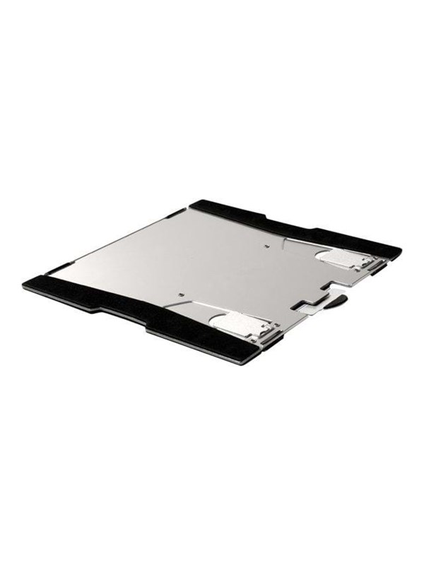 Bakker Elkhuizen Flex Top 270 Notebook Stand