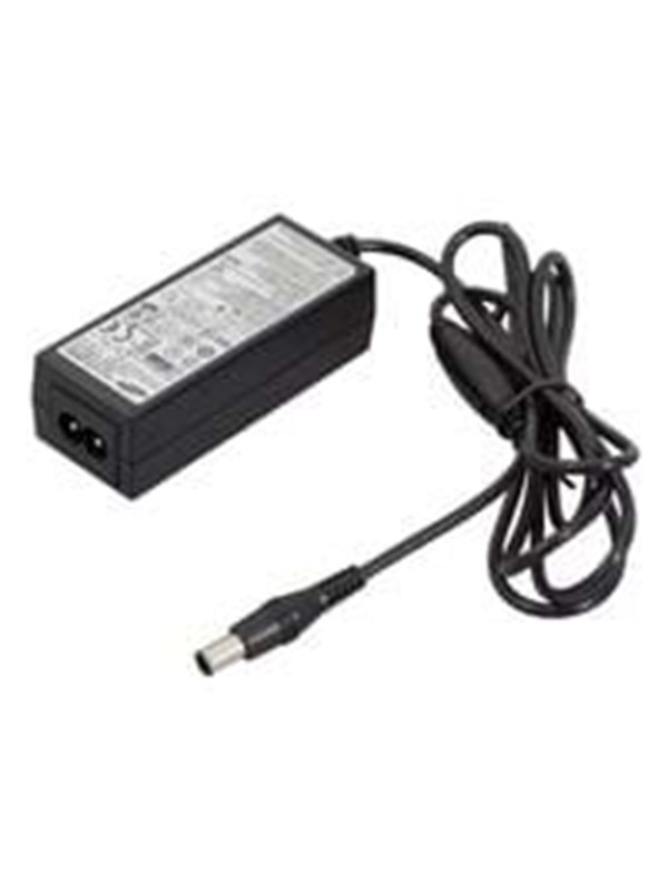 Samsung DC Stroom Adaptor