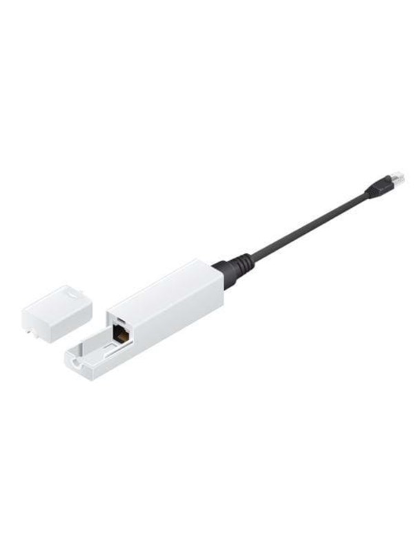 Ubiquiti Instant 802.3af Adapter Outdoor