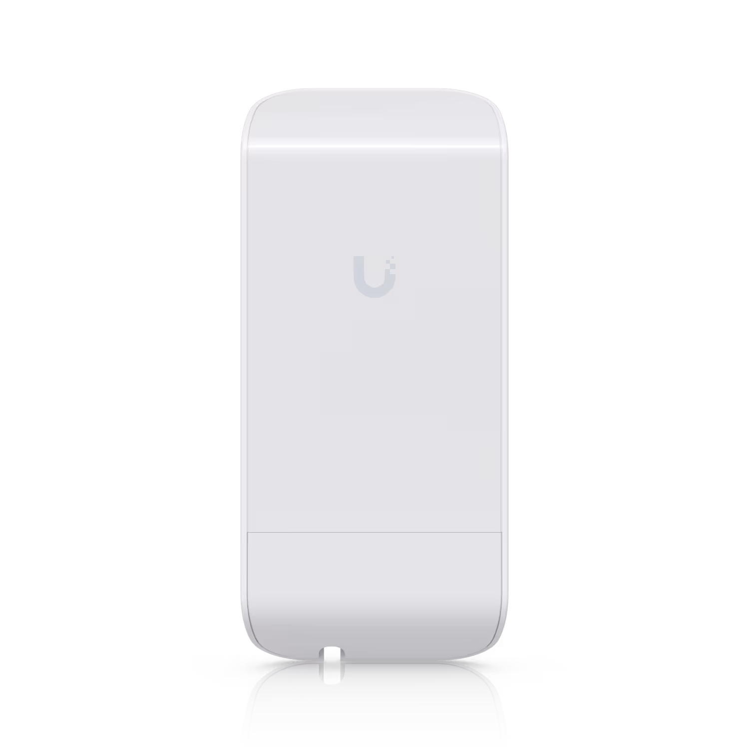 Ubiquiti airMAX NanoStation M2 loco