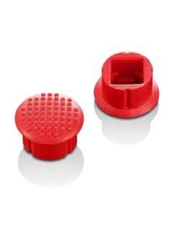 Lenovo ThinkPad Low Profile TrackPoint Caps Soft Dome (10-Pack)