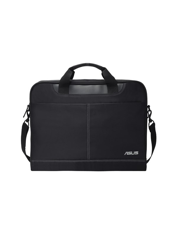 ASUS Nereus Carry Bag