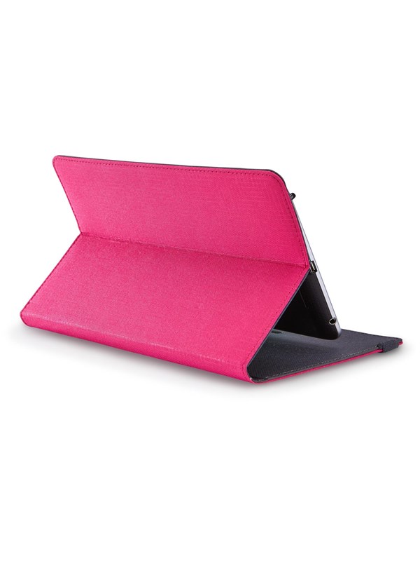 Case Logic 7"-8" Tablet Bag - Morel