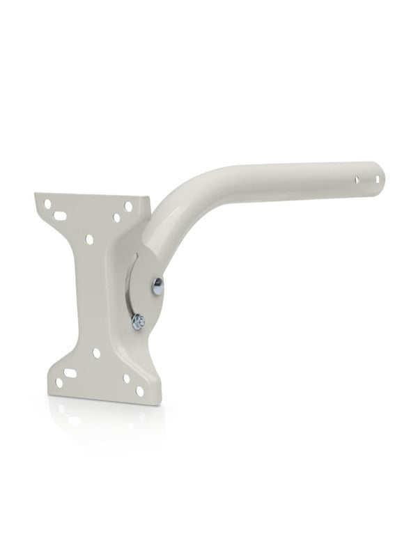 Ubiquiti UB-AM Universal Arm Bracket Antenna Mount