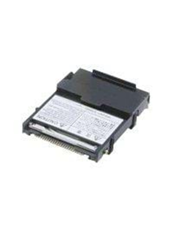 OKI - 160GB - Harde schijf - 44622302