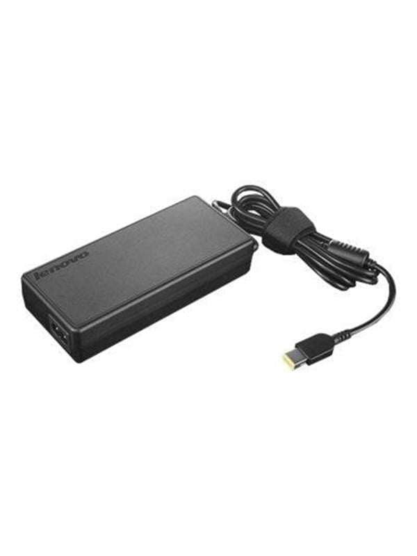 Lenovo ThinkPad 135W AC AV / multimedia paneel (Slim Tip)
