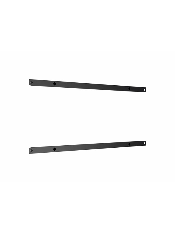 Multibrackets M Extender kit Push HD 600x400 - Max 50 kg - recommended for 70"