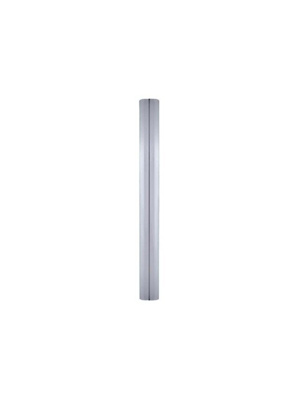 Multibrackets M Public Display Stand Pillar 70 - Max 90 kg - recommended for