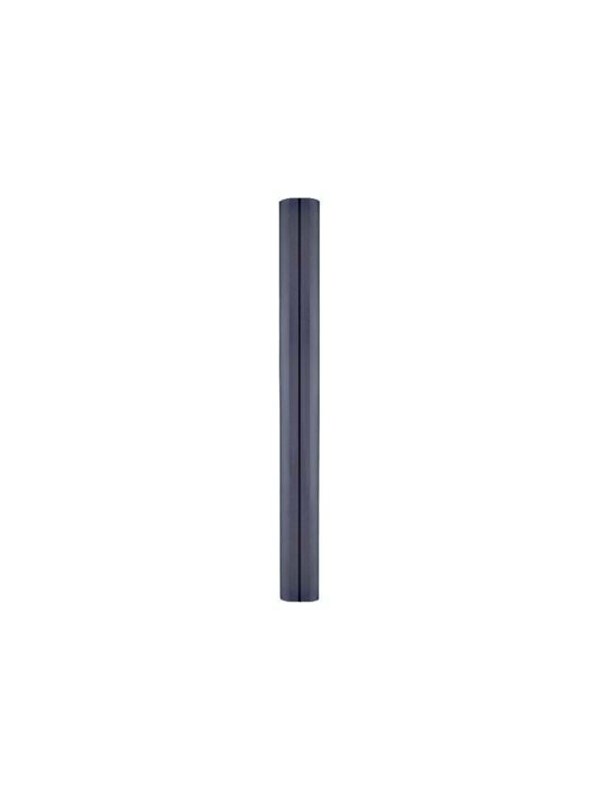 Multibrackets M Public Display Stand Pillar 70 - Max 90 kg - recommended for
