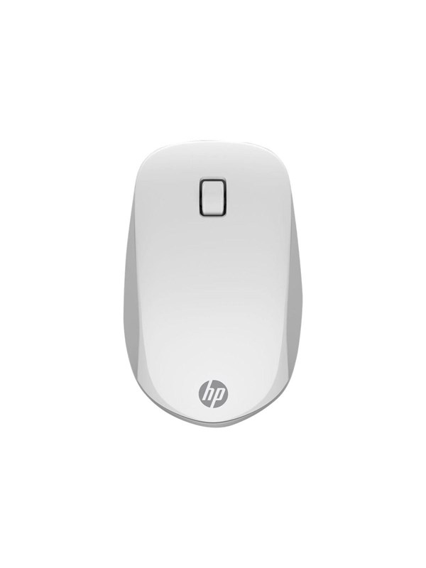 HP Z5000 / E5C13AA - Muis - 3 knoppen - Wit