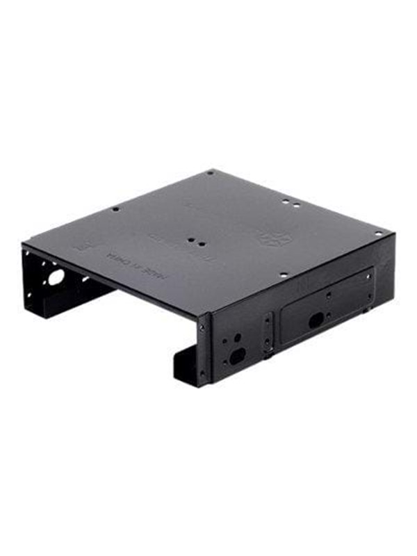SilverStone SDP10B