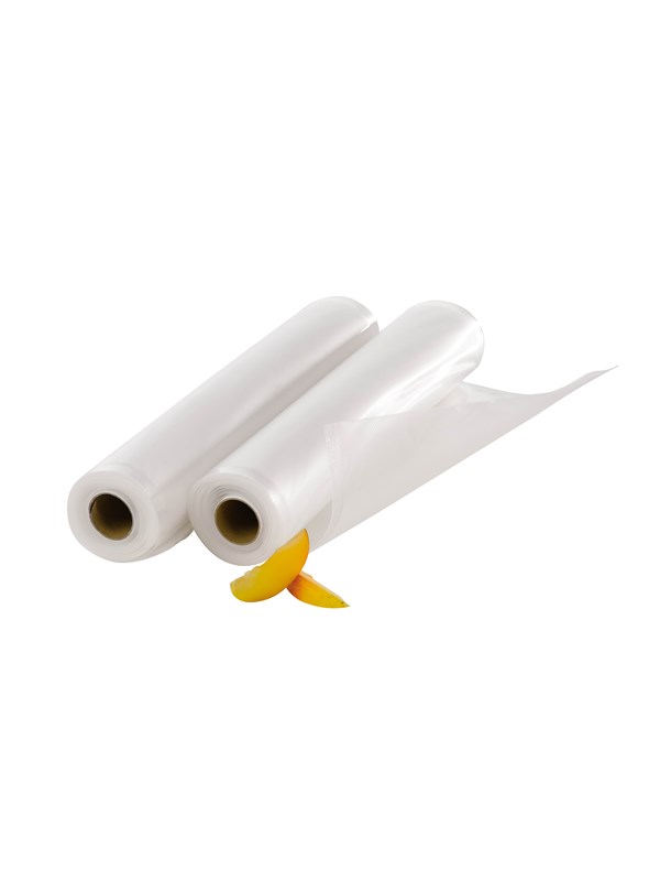 OBH Nordica Food Sealer Rolls (L) - 28cm