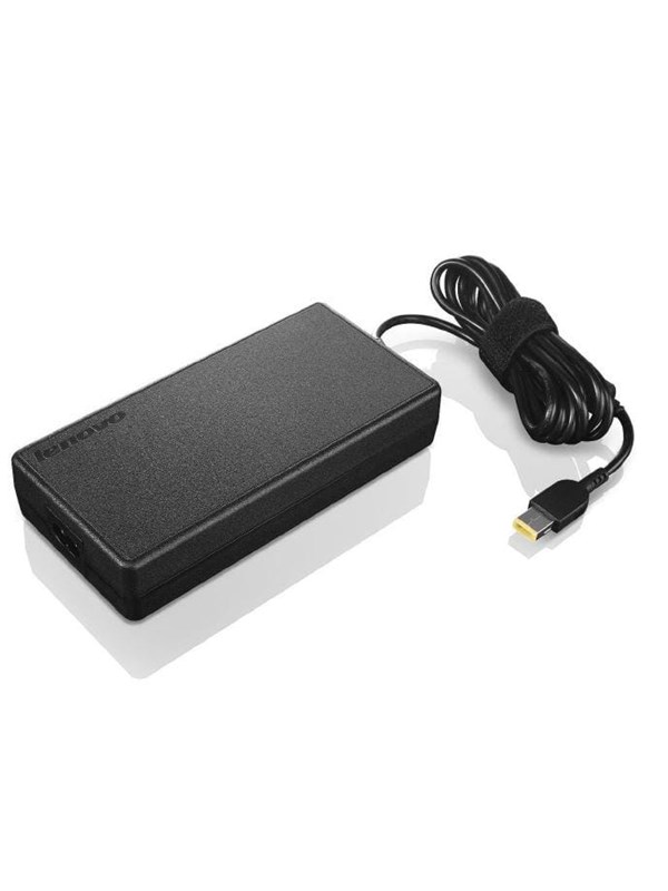 Lenovo ThinkPad 170W AC AV / multimedia paneel Slim Tip