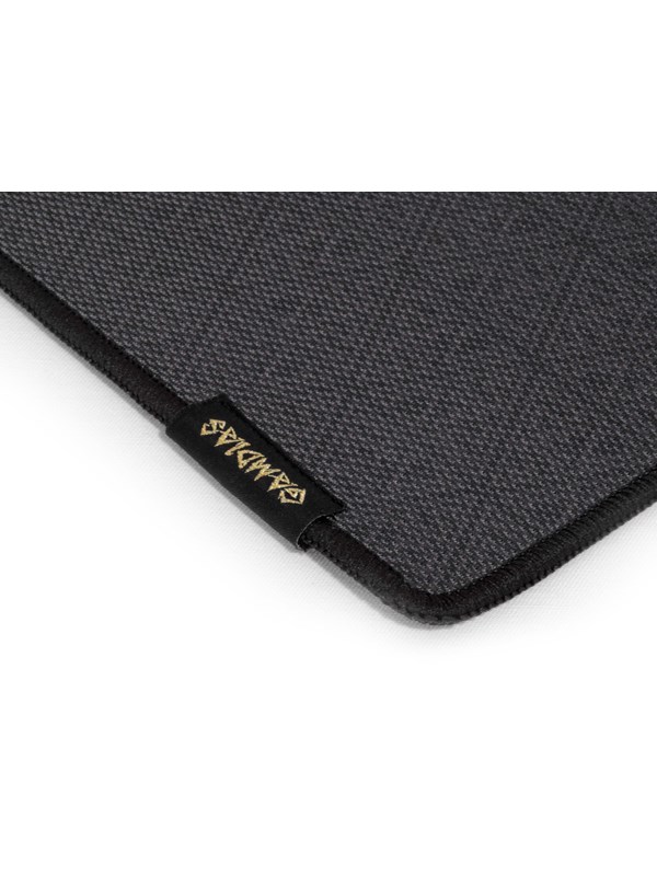Gamdias NYX Gaming Mat Control - Medium