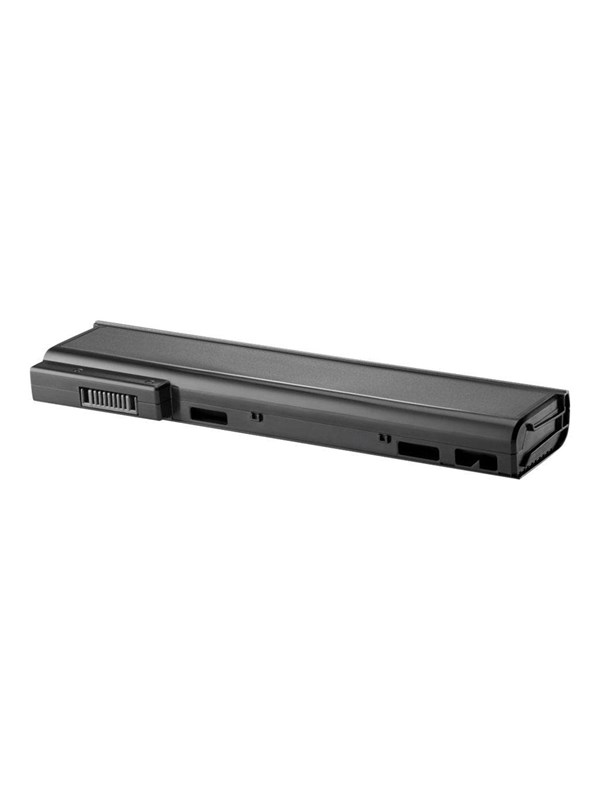HP CA06XL Lithium Batterij