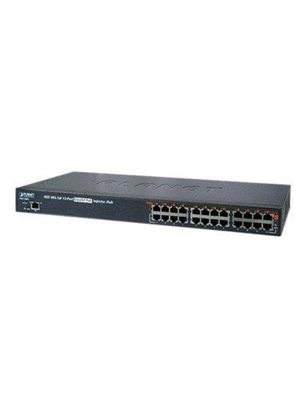 PLANET POE-1200G