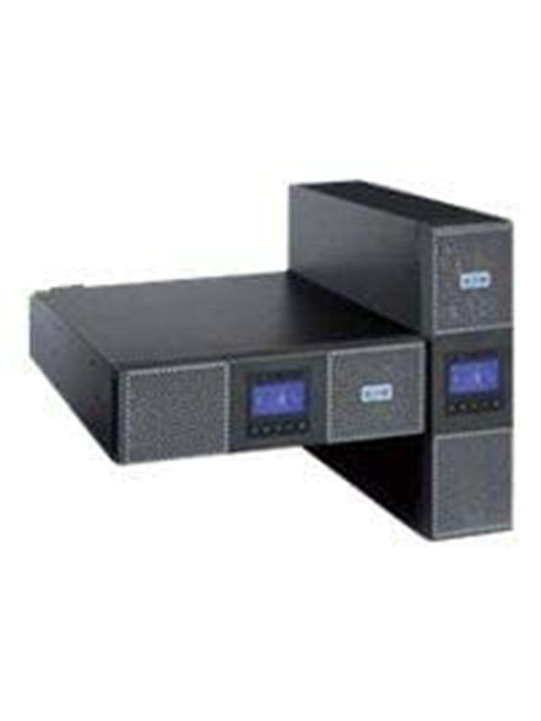 Eaton 9PX6KIPM31