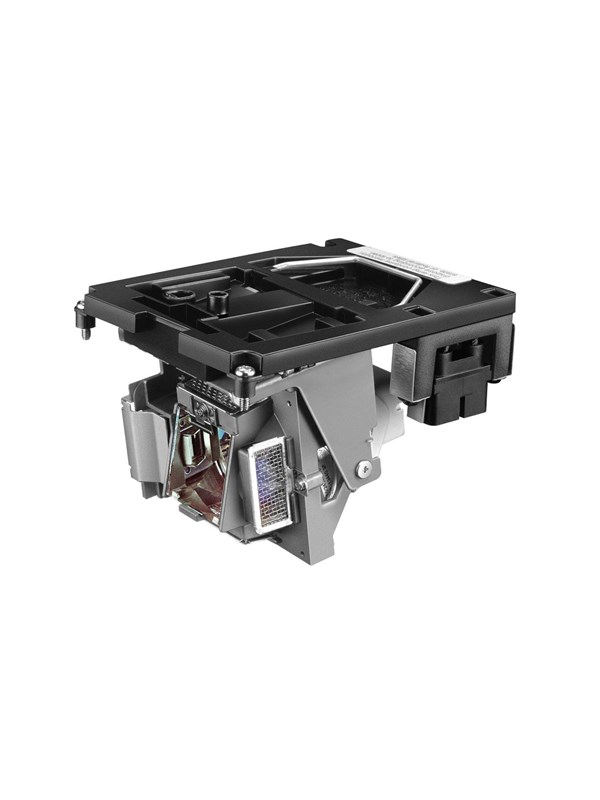 BenQ 5J.J8805.001