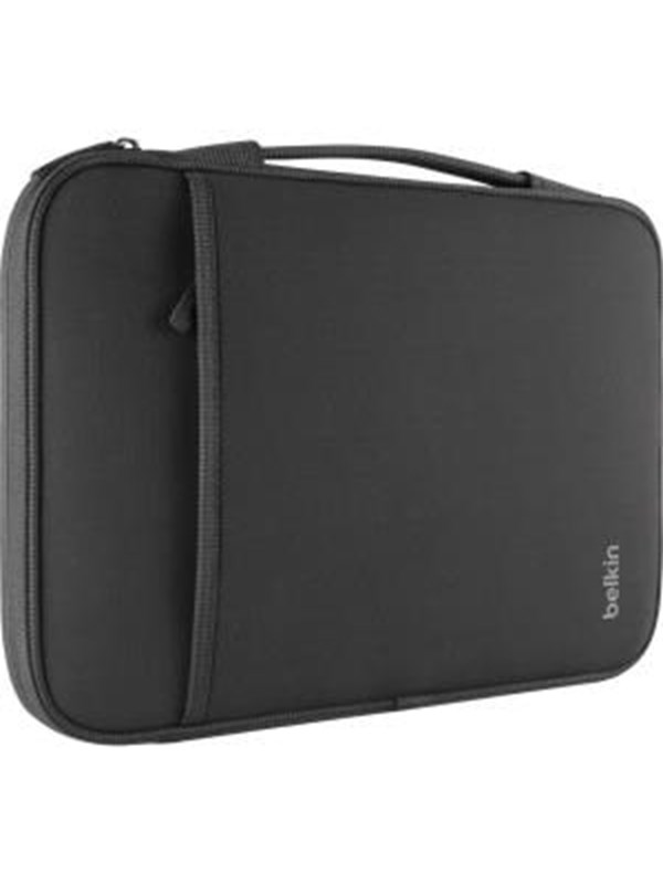 Belkin Sleeve - 14" - Sleeve