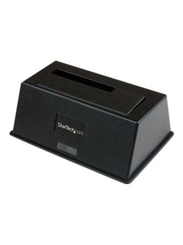 StarTech.com USB 3.0 to 2.5/3.5" SATA II