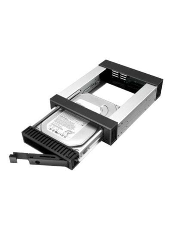 ICY BOX IB-129SSK-B