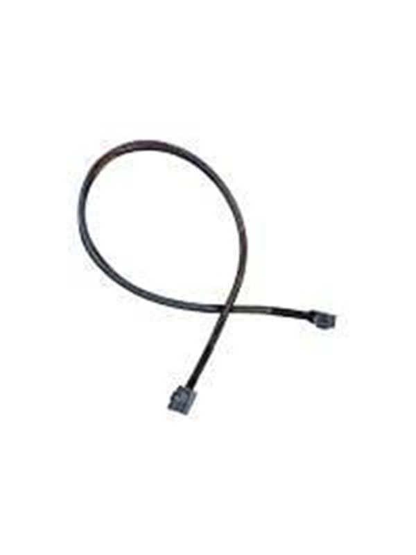 Adaptec Seriële Attached SCSI (SAS) interne kabel