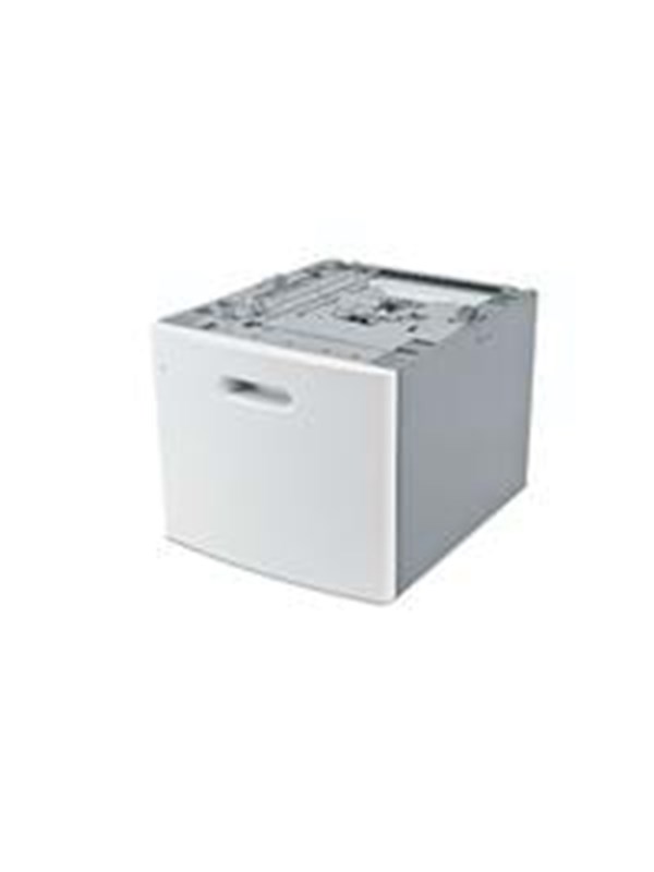 OKI Hoge-capaciteit invoerder