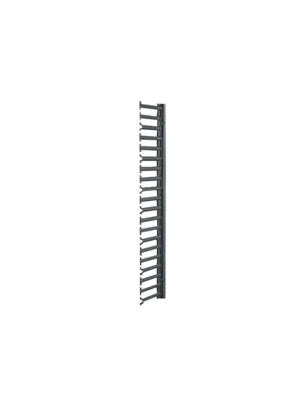 APC kabelordningspakke til rack (lodret)