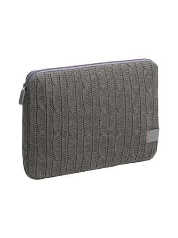 Case Logic 14" PC Sleeve - Grey