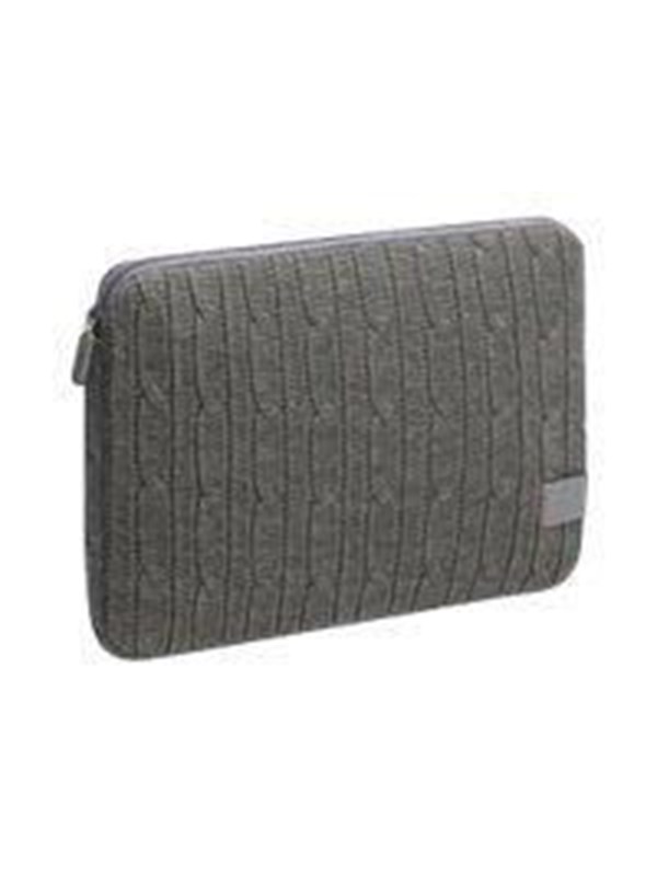 Case Logic 12" PC Sleeve - Grey