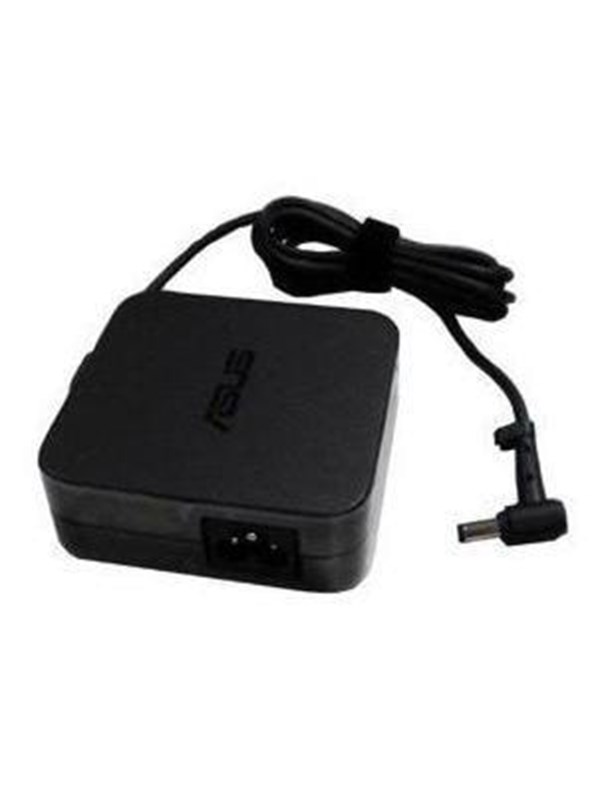 ASUS Adaptor 90W 19V 3-Pin: Adapter 90W 19V 3-pins