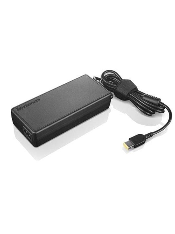Lenovo ThinkPad 135W AC Adapter (DK)