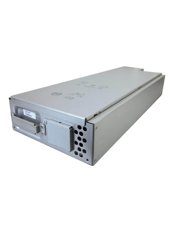APC RBC118 Replacement Battery Cartridge #118
