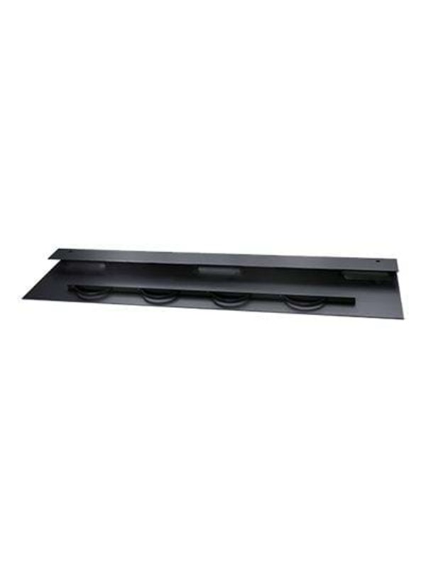 APC rack ceiling panel wall mount