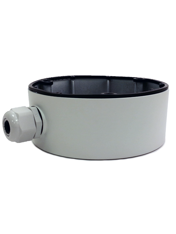 Hikvision DS-1280ZJ-DM18