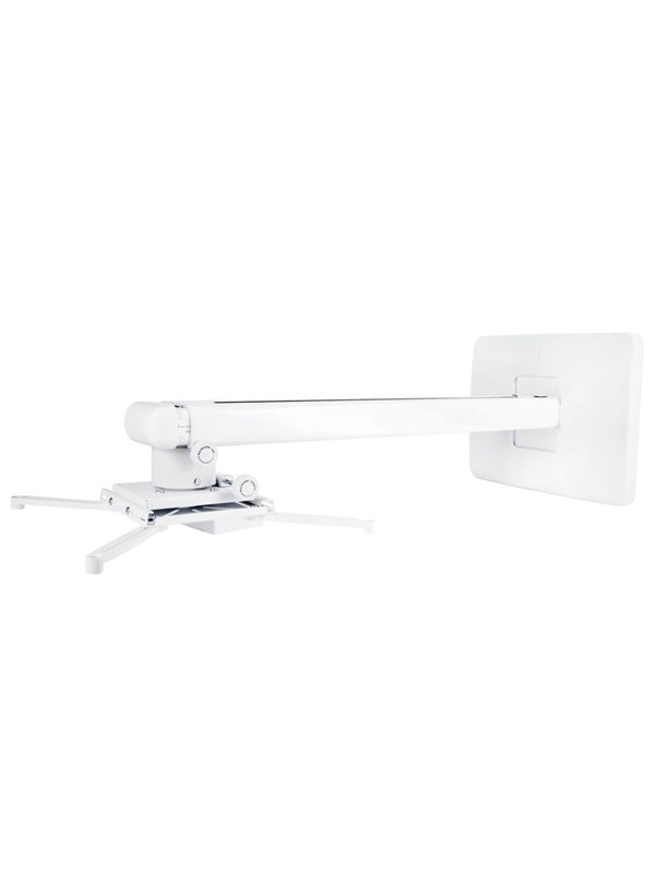 Multibrackets M Projector Mount Short Throw Deluxe 600-1300 Large