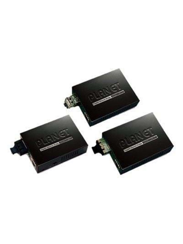 PLANET GT-802S
