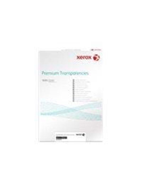 Canon Universeel - Lasertoner Zwart