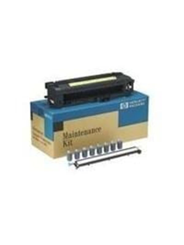 HP Maintanance Kit - Maintenance kit