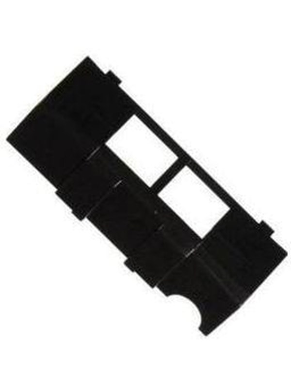 Canon sorteringspad-enhed