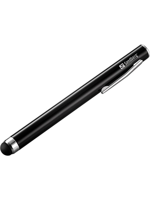 Sandberg Tablet Stylus - Stylus