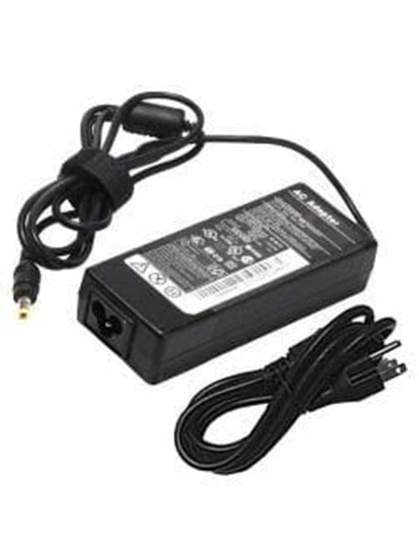 Lenovo AC AV / multimedia paneel