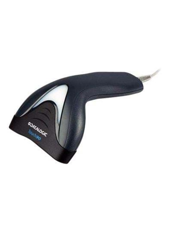 Datalogic Touch TD1100 90 Light - Without Cabel