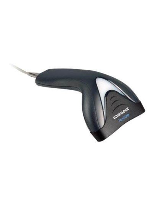 Datalogic Touch TD1100 90 Lite - Kit: Aanraking TD1100 90 Lite - Kit