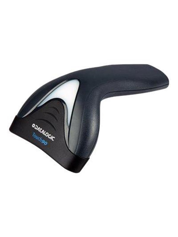 Datalogic TD1100 90 Lite - 1D Wired Barcode Scanner (Scanner Only)