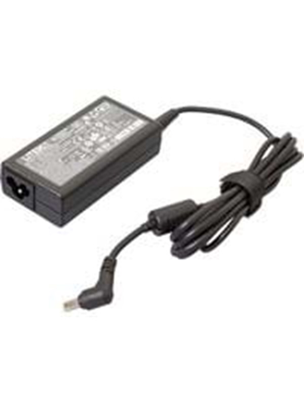 Acer AC Adaptor 65W 19V